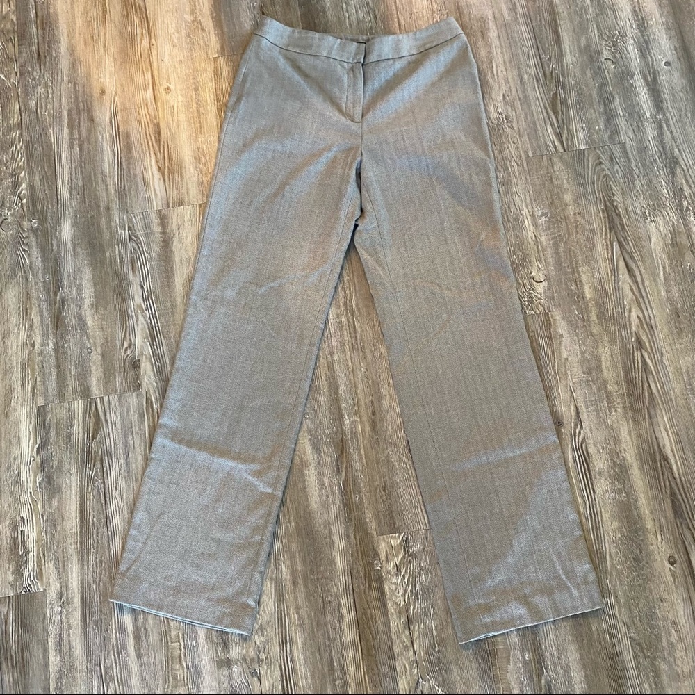 Women’s Dress Pants